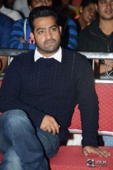 Pataas Movie Audio Launch